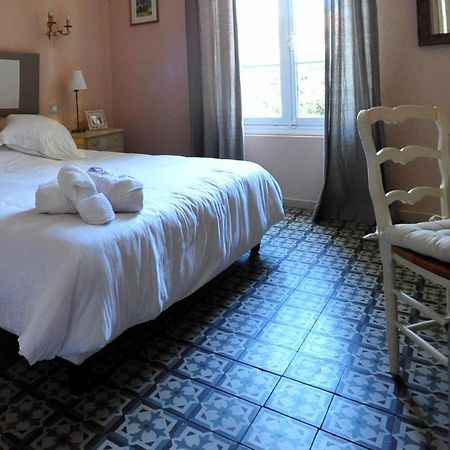 Auberge Du Cellier Montner Exteriör bild