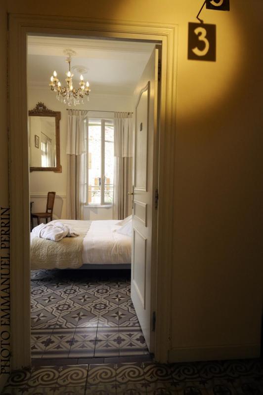Auberge Du Cellier Montner Exteriör bild