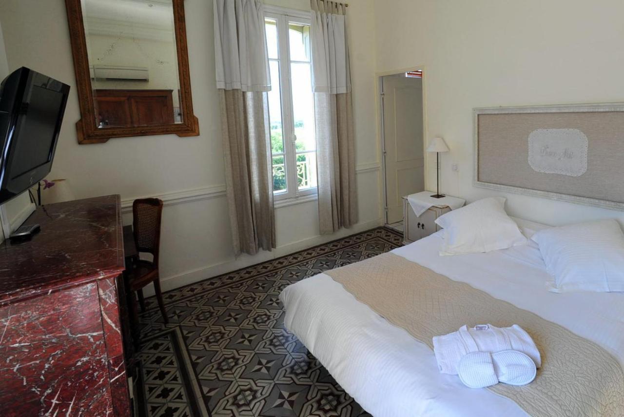 Auberge Du Cellier Montner Exteriör bild